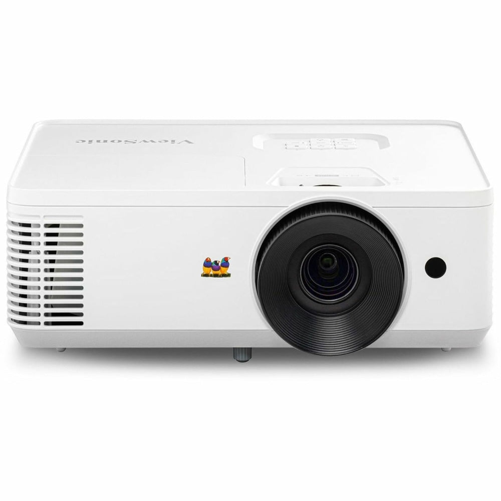 ViewSonic WXGA Projector, Business/Education